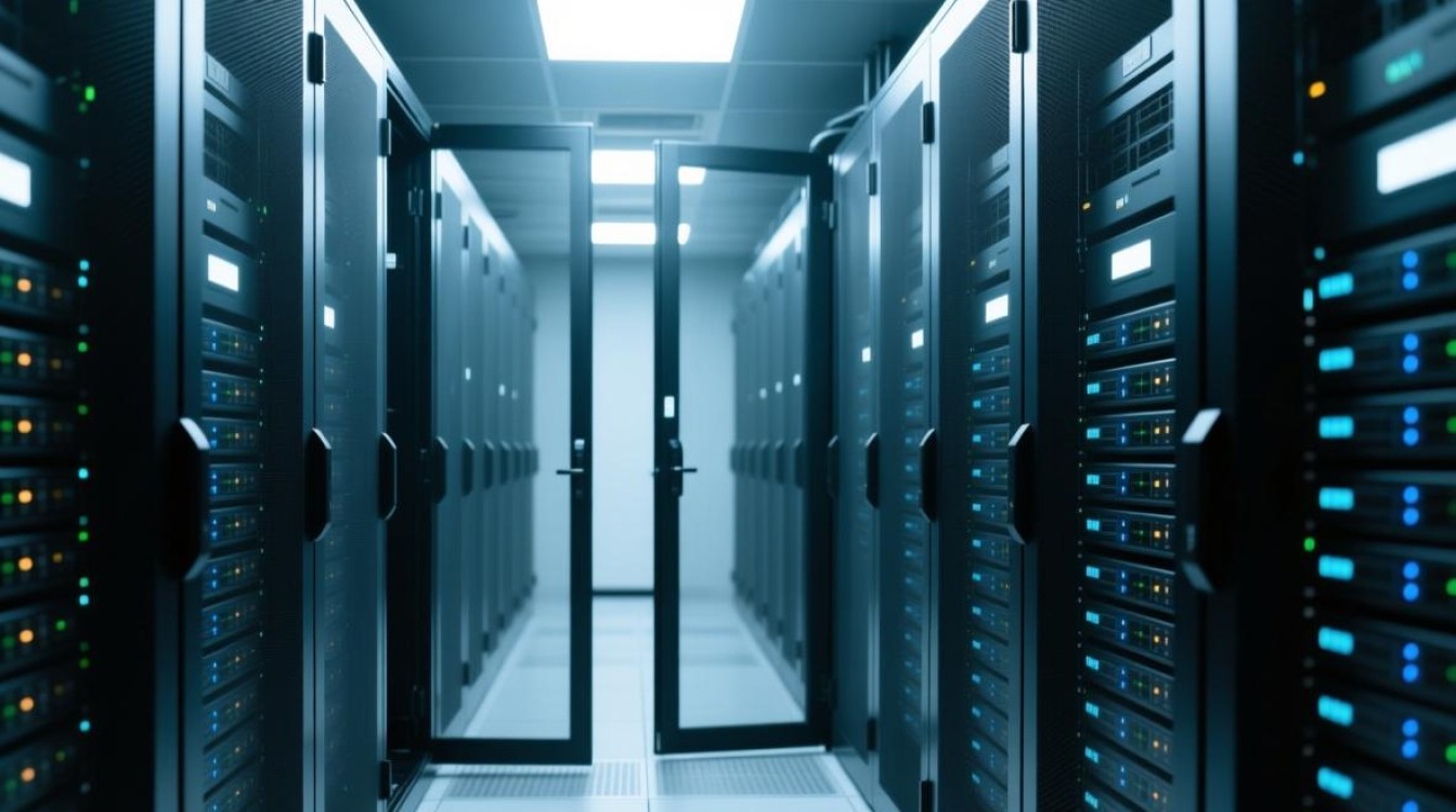 服务器存储查询如何高效优化服务器数据存储与检索效率？