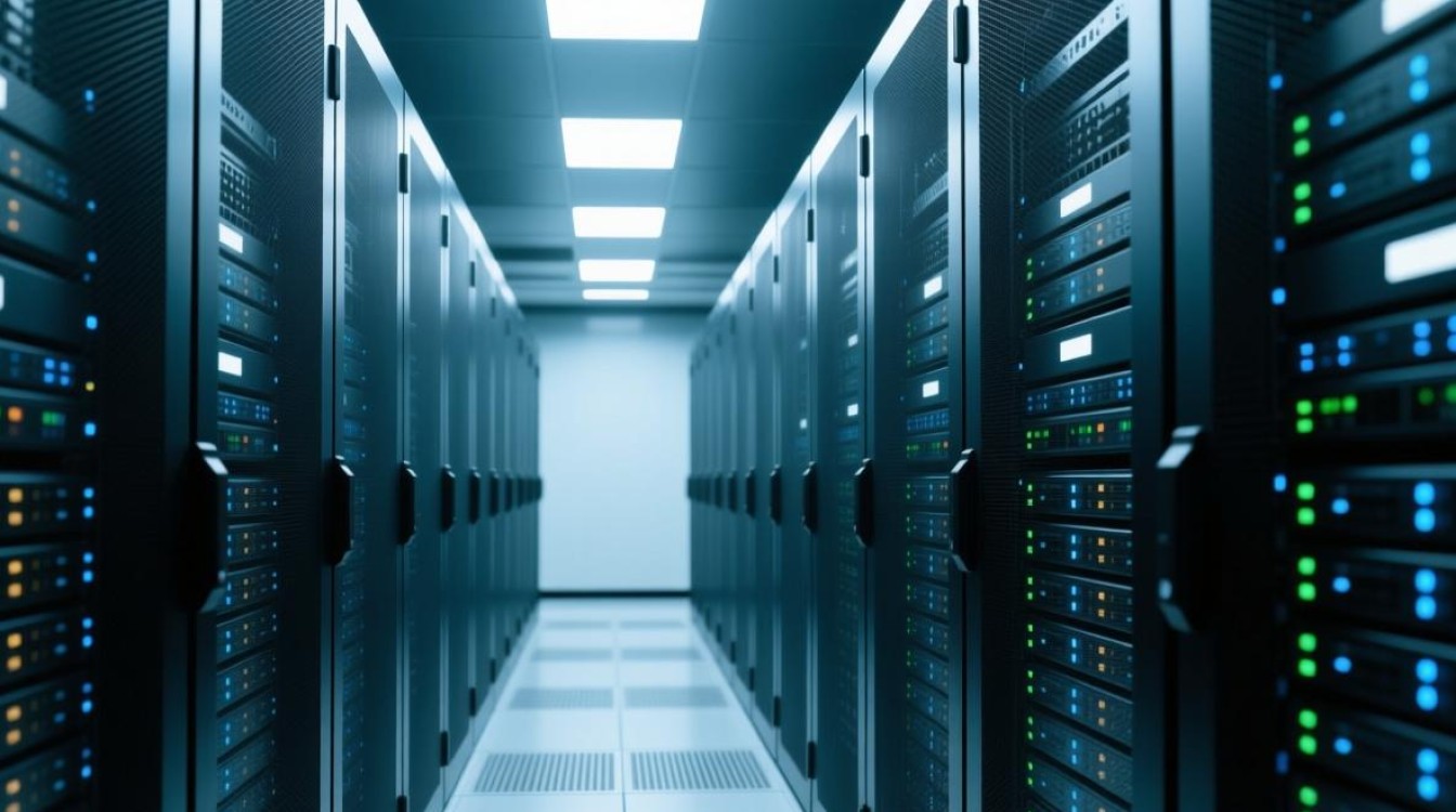 服务器存储查询如何高效优化服务器数据存储与检索效率？