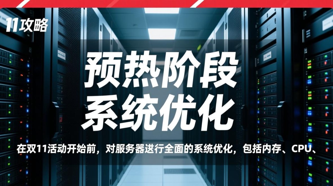 2025双11服务器选购攻略,如何挑选性价比高的服务器? 2025双11服务器选购攻略,如何挑选性价比高的服务器?