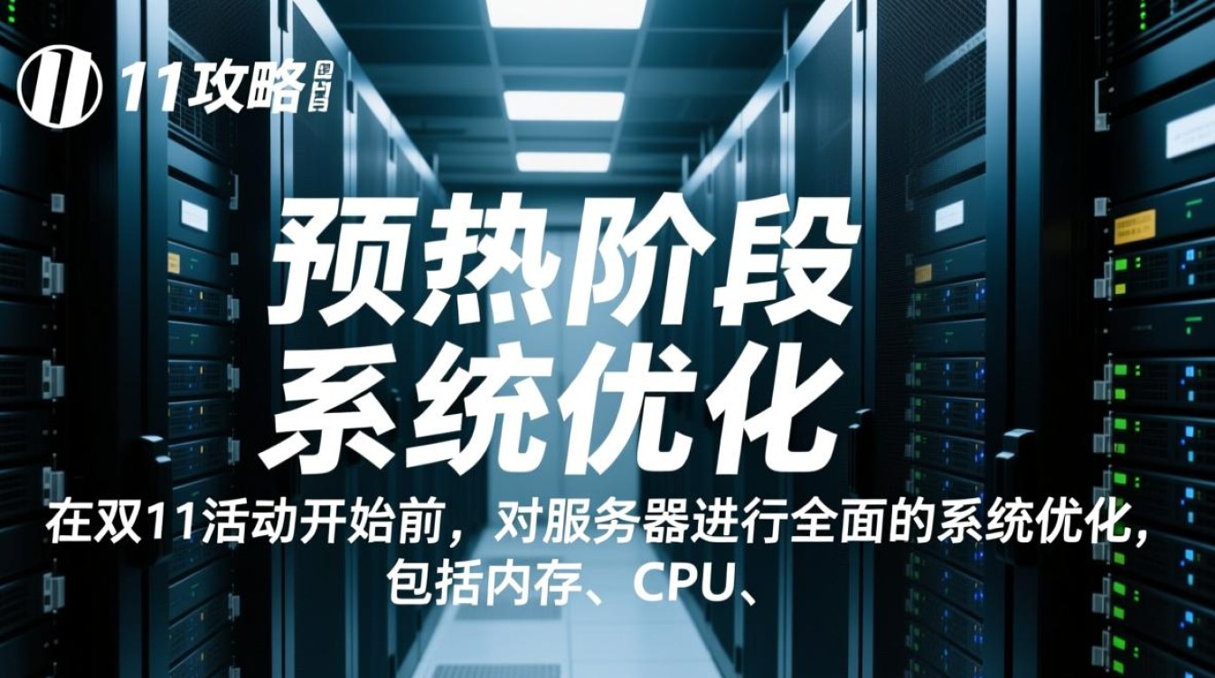 2025双11服务器选购攻略,如何挑选性价比高的服务器? 2025双11服务器选购攻略,如何挑选性价比高的服务器?