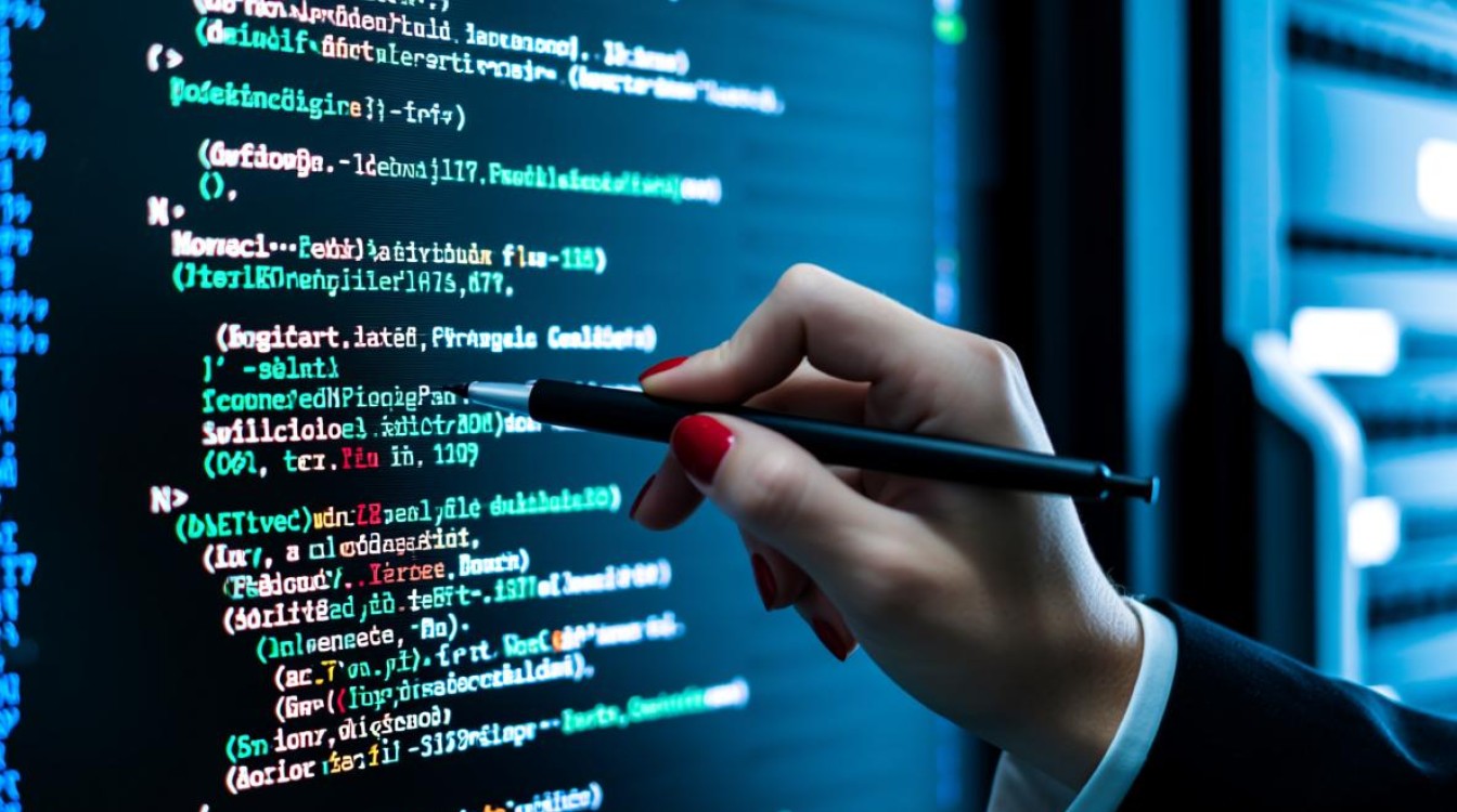 服务器取文件命令行具体操作步骤是什么？