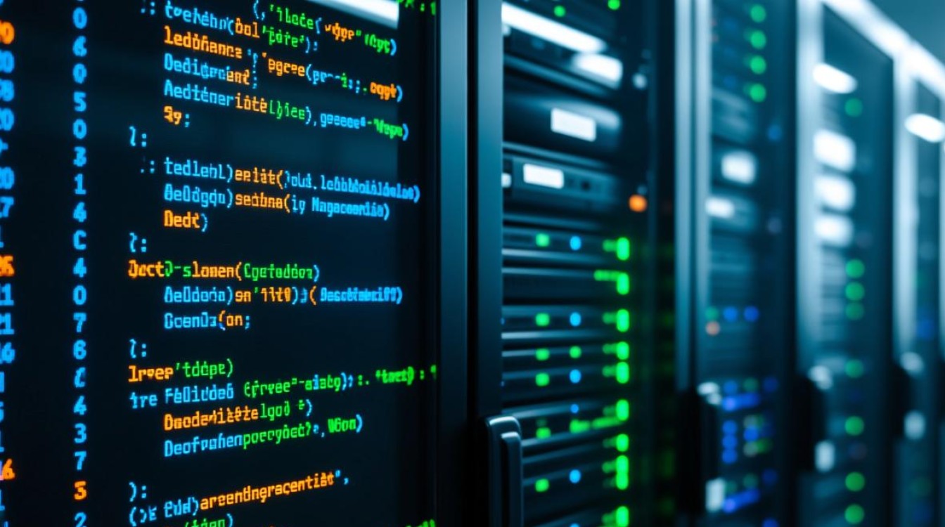 服务器取文件命令行具体操作步骤是什么？