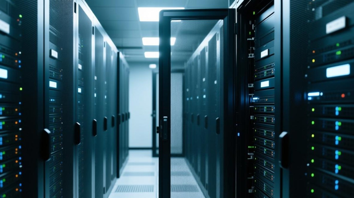 服务器存储状况不明？揭秘如何快速查看存储情况的方法