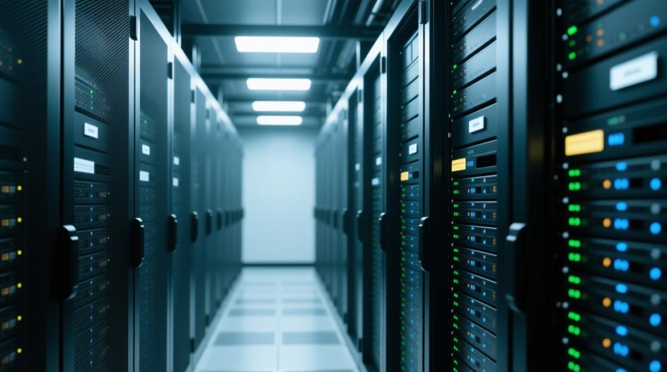 服务器存储状况不明？揭秘如何快速查看存储情况的方法