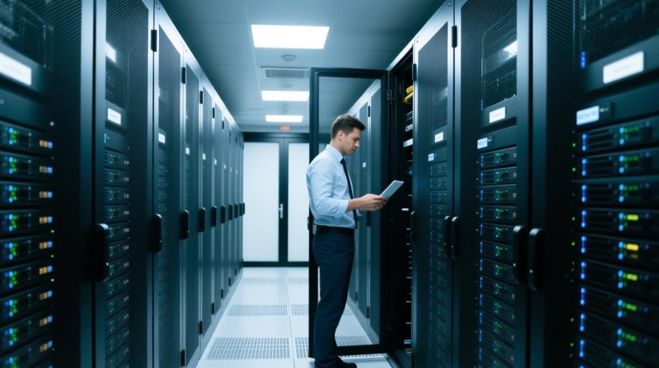 服务器存储状况不明？揭秘如何快速查看存储情况的方法