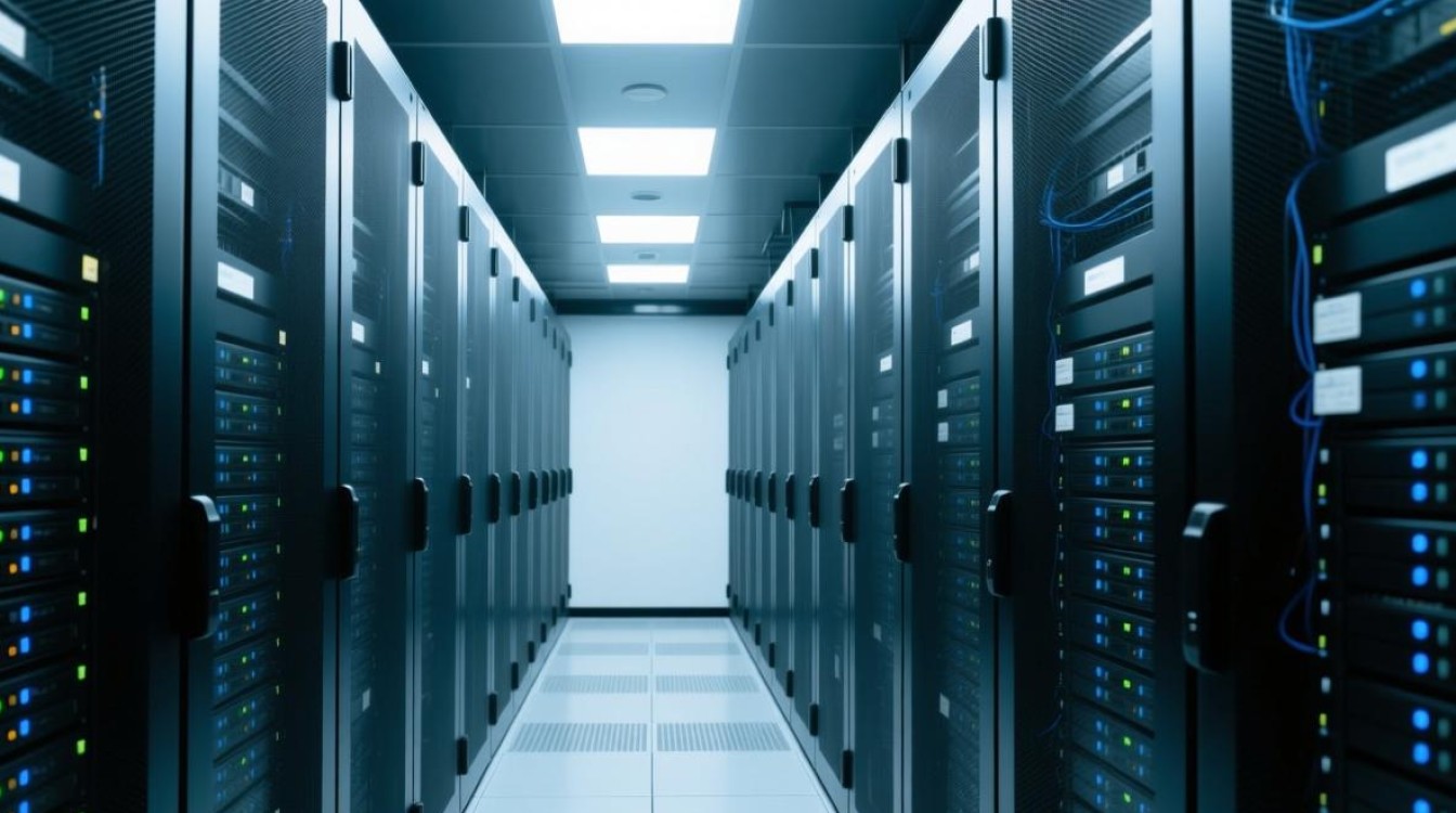 服务器升级背后,是技术革新还是隐藏的隐患? 服务器升级背后,是技术革新还是隐藏的隐患?