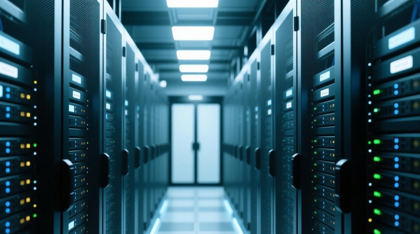 服务器升级背后,是技术革新还是隐藏的隐患? 服务器升级背后,是技术革新还是隐藏的隐患?