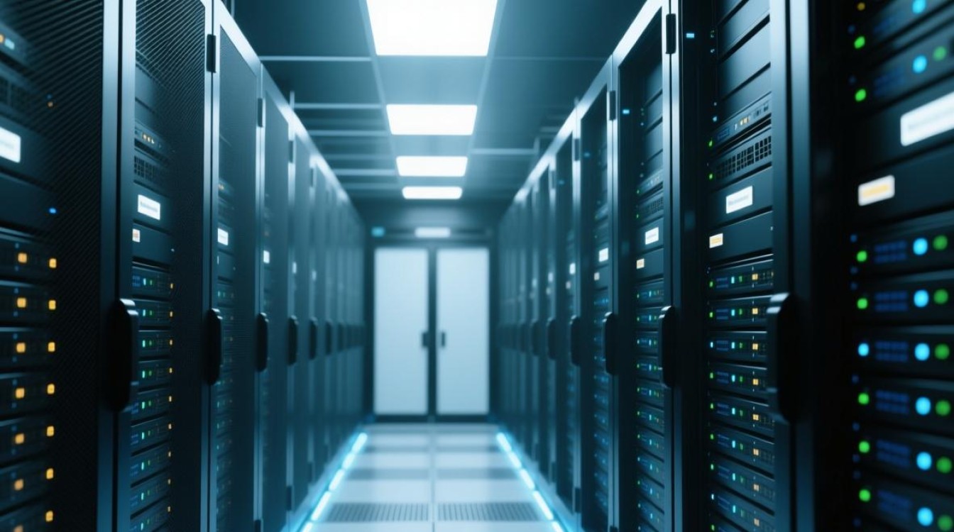 服务器升级背后,是技术革新还是隐藏的隐患? 服务器升级背后,是技术革新还是隐藏的隐患?