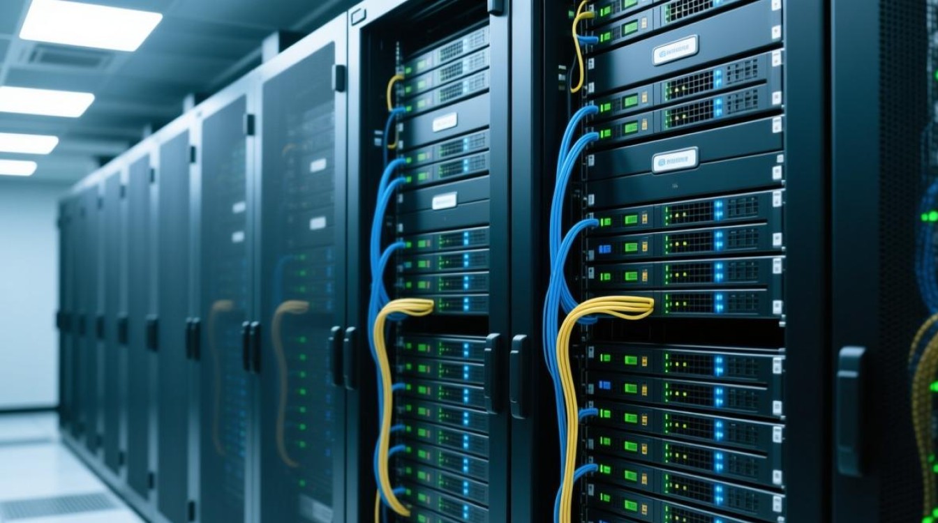 这份服务器及云计算文档,涵盖了哪些具体介绍内容? 这份服务器及云计算文档,涵盖了哪些具体介绍内容?