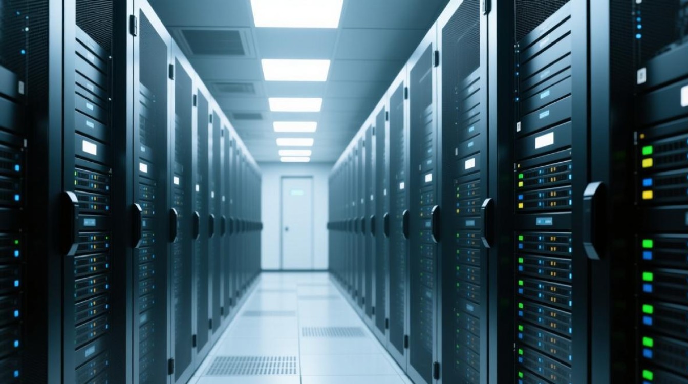 这份服务器及云计算文档,涵盖了哪些具体介绍内容? 这份服务器及云计算文档,涵盖了哪些具体介绍内容?