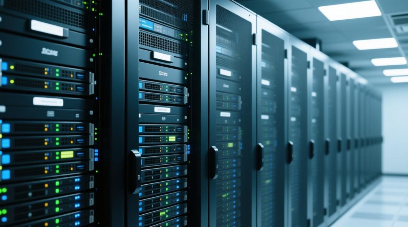 这份服务器及云计算文档,涵盖了哪些具体介绍内容? 这份服务器及云计算文档,涵盖了哪些具体介绍内容?