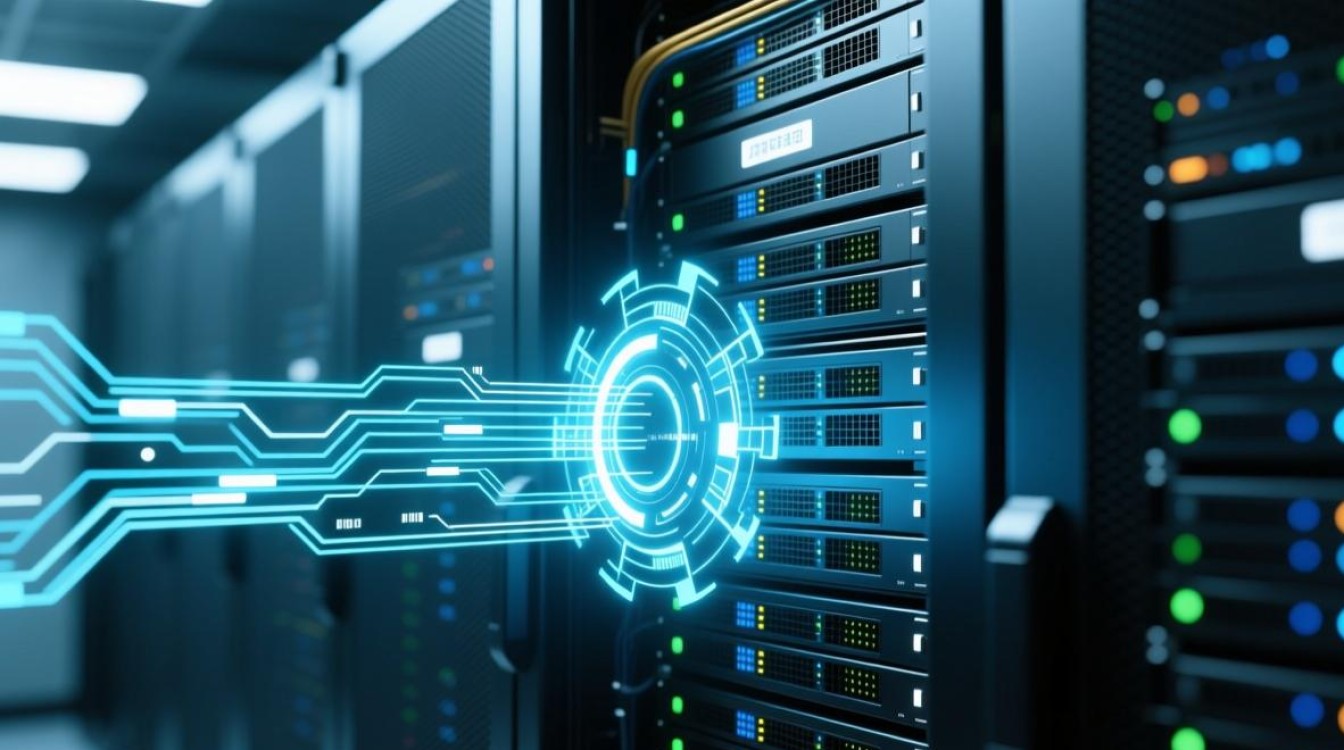 为何服务器发回不可路由地址？如何正确替换服务器地址？