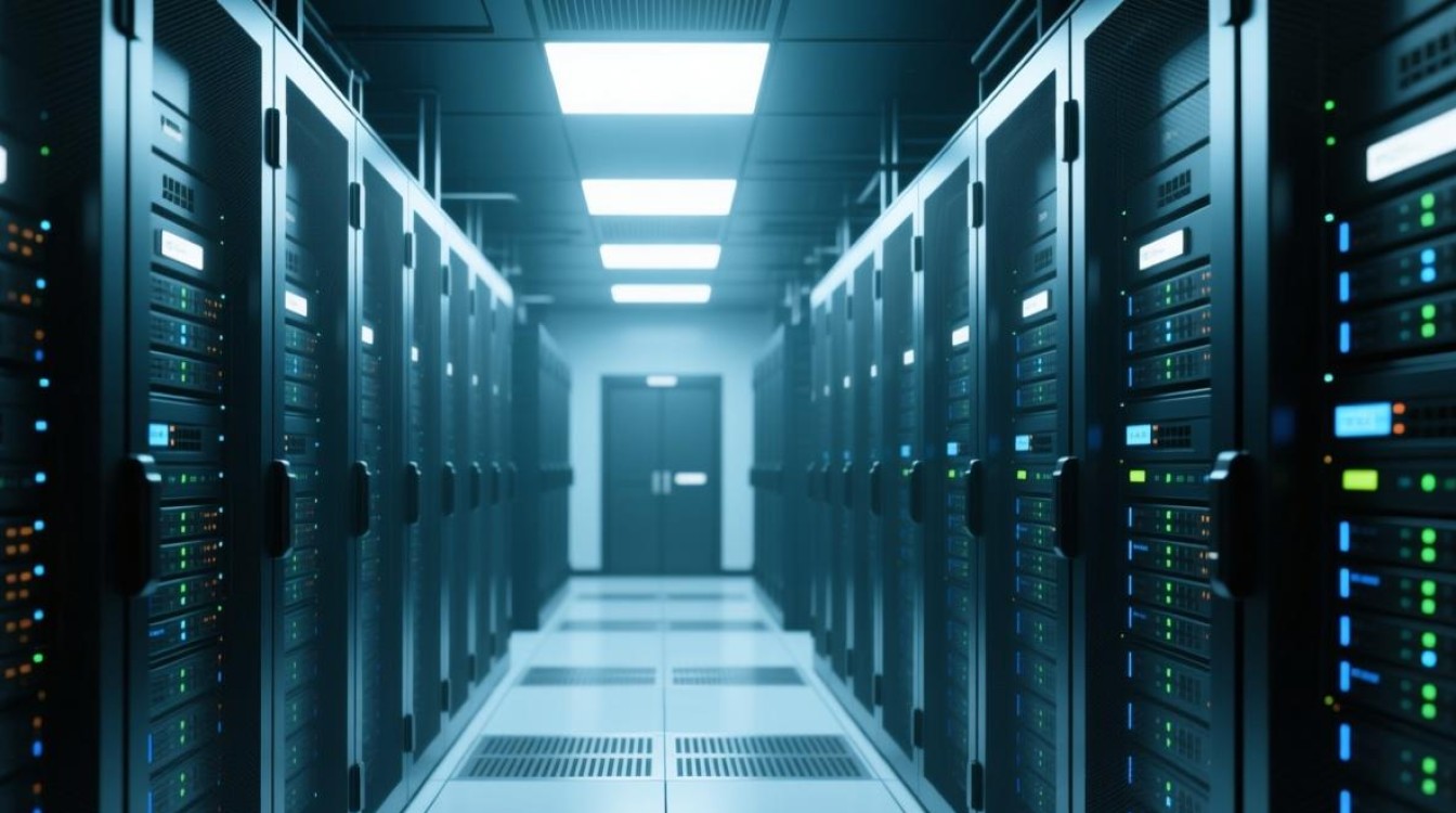 服务器存储产品为何成为企业数据中心不可或缺的核心部件? 服务器存储产品为何成为企业数据中心不可或缺的核心部件?