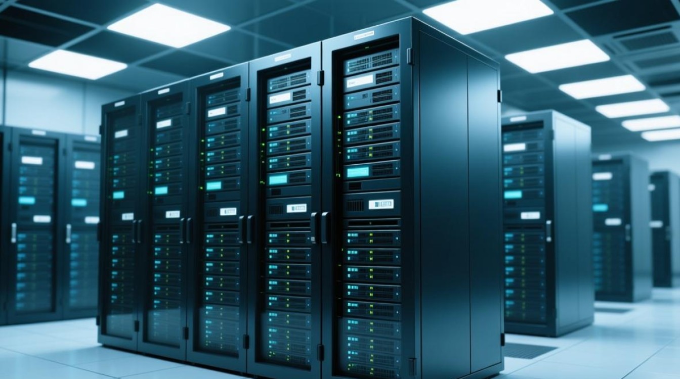 服务器存储产品为何成为企业数据中心不可或缺的核心部件? 服务器存储产品为何成为企业数据中心不可或缺的核心部件?