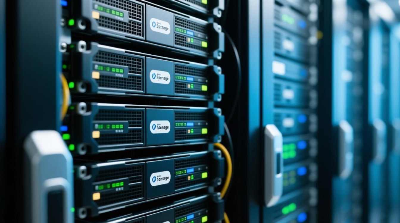 服务器存储器命令有哪些具体应用场景? 服务器存储器命令有哪些具体应用场景?