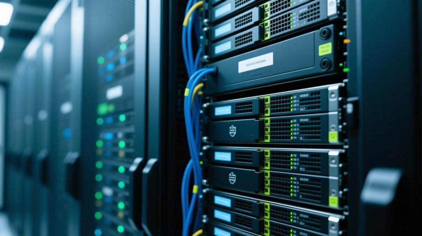 服务器存储器命令有哪些具体应用场景? 服务器存储器命令有哪些具体应用场景?