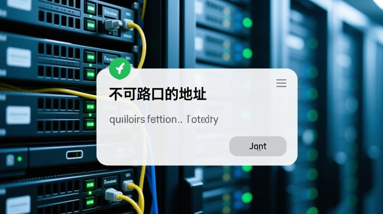 服务器为何发回不可路由地址？被动模式失败背后的原因是什么？
