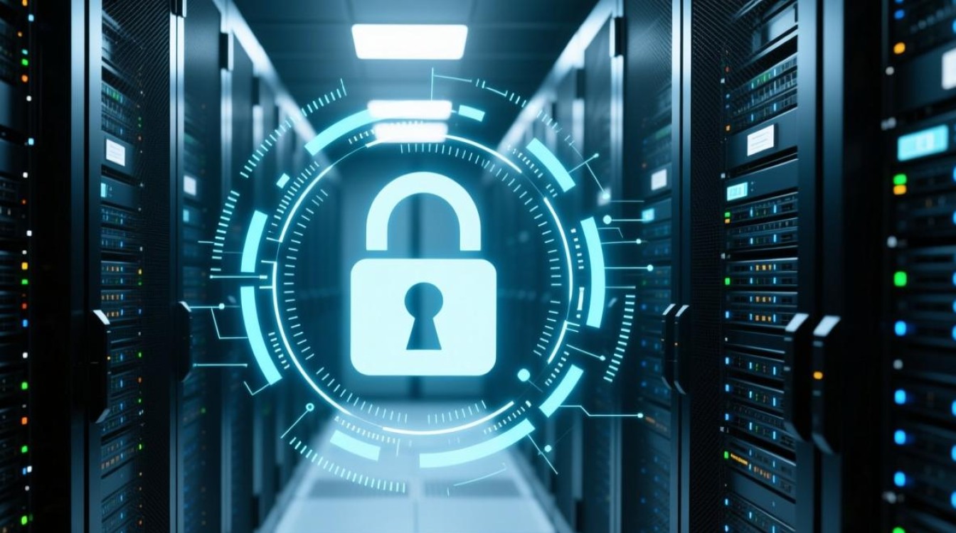 服务器存储自动备份,为何如此关键?30个疑问带你深入了解! 服务器存储自动备份,为何如此关键?30个疑问带你深入了解!