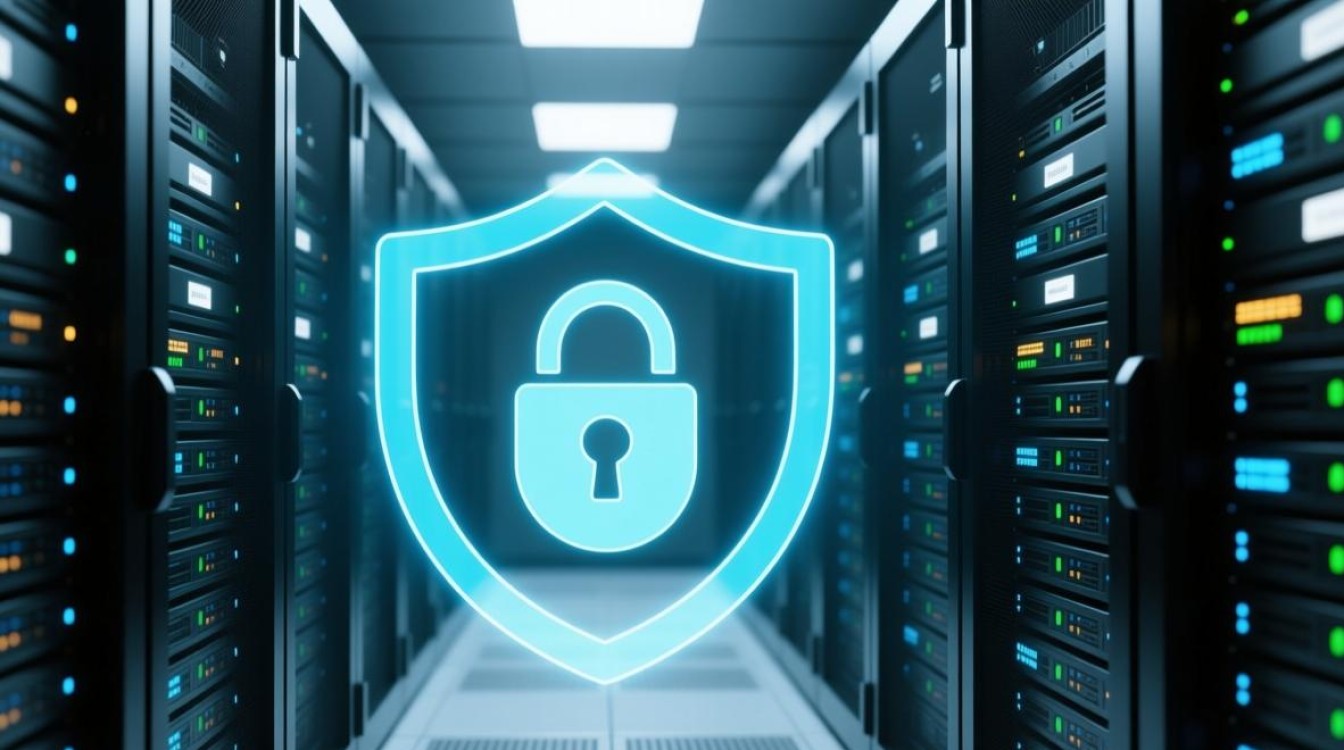 服务器存储自动备份,为何如此关键?30个疑问带你深入了解! 服务器存储自动备份,为何如此关键?30个疑问带你深入了解!