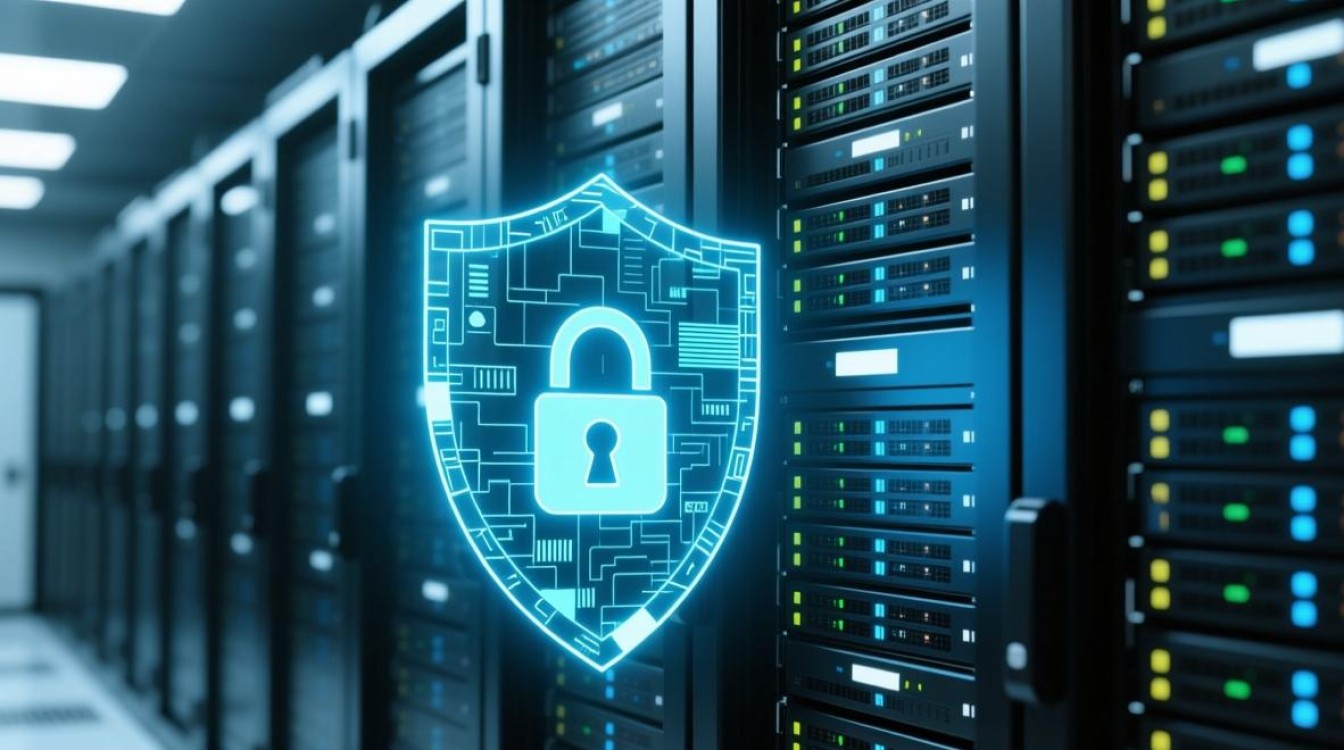 服务器存储自动备份,为何如此关键?30个疑问带你深入了解! 服务器存储自动备份,为何如此关键?30个疑问带你深入了解!