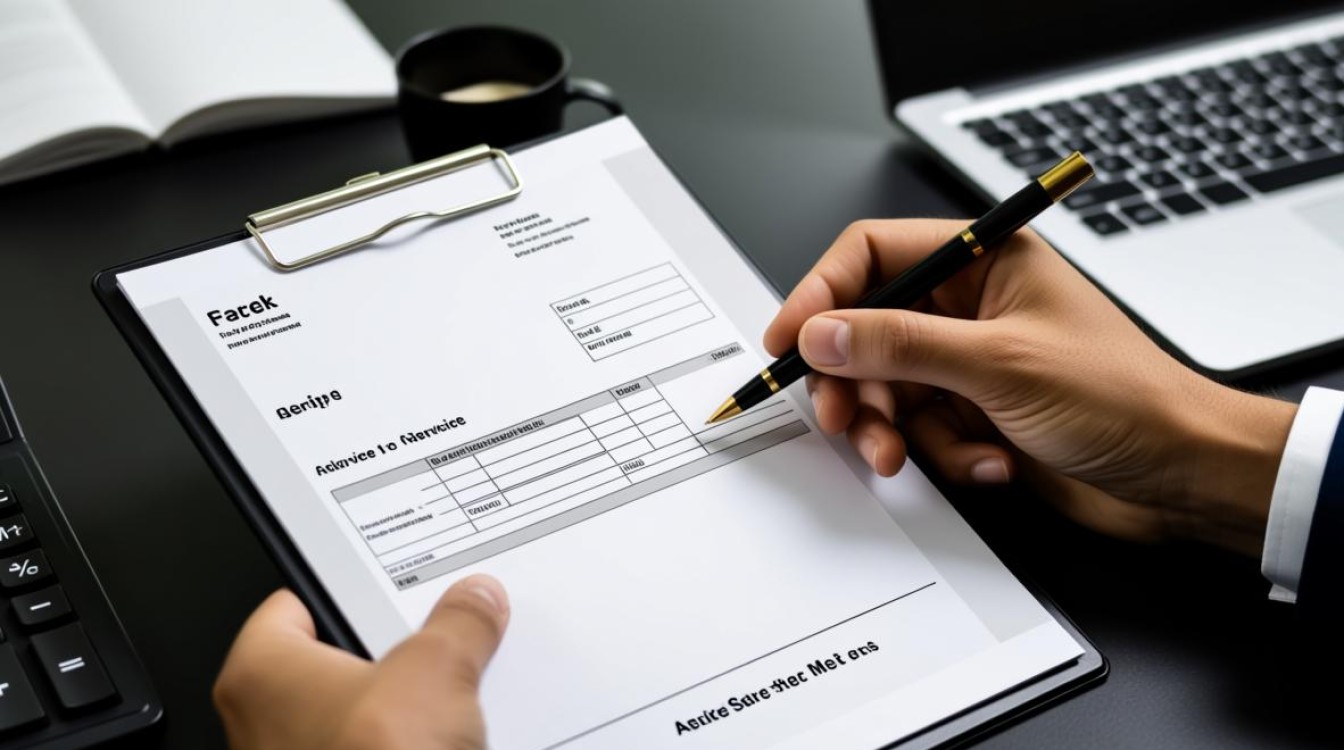 在服务器正式运营前,能否提前开具发票? 在服务器正式运营前,能否提前开具发票?