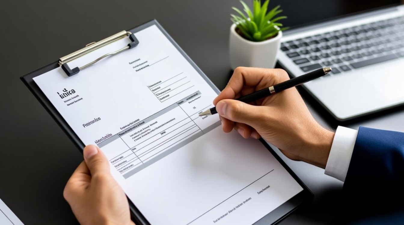 在服务器正式运营前,能否提前开具发票? 在服务器正式运营前,能否提前开具发票?