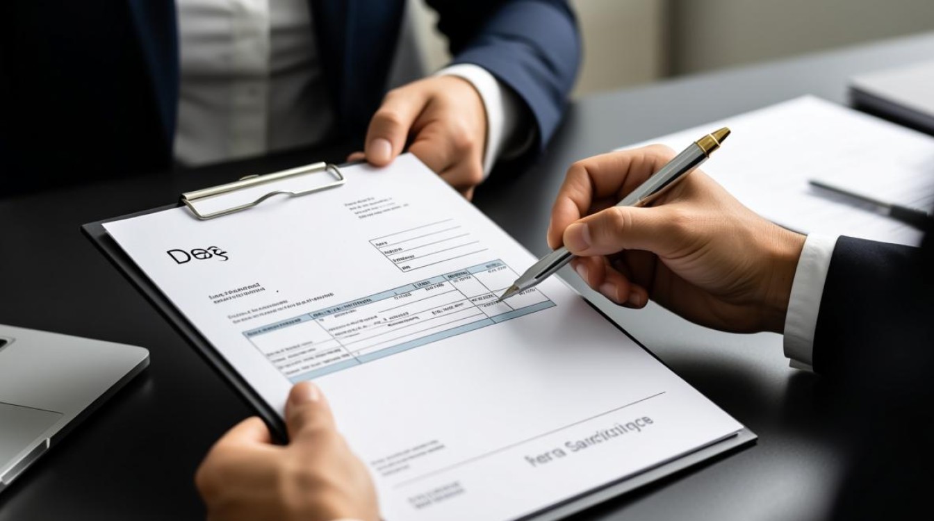 在服务器正式运营前,能否提前开具发票? 在服务器正式运营前,能否提前开具发票?