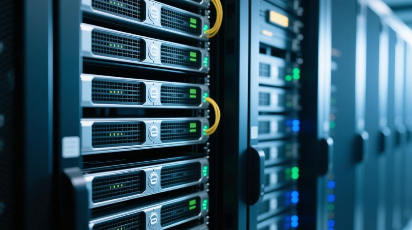 服务器存储及配件选购时，如何判断性价比与性能平衡的最佳疑问？