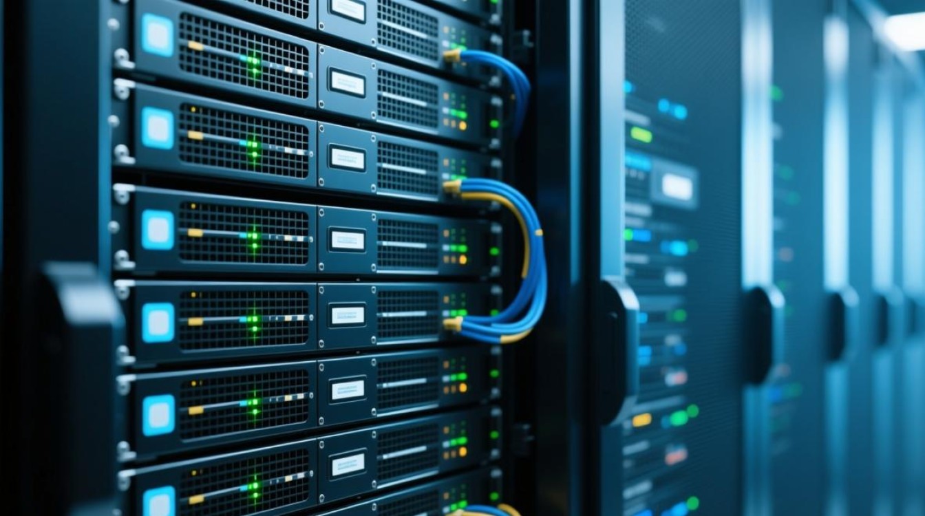 服务器存储及配件选购时，如何判断性价比与性能平衡的最佳疑问？