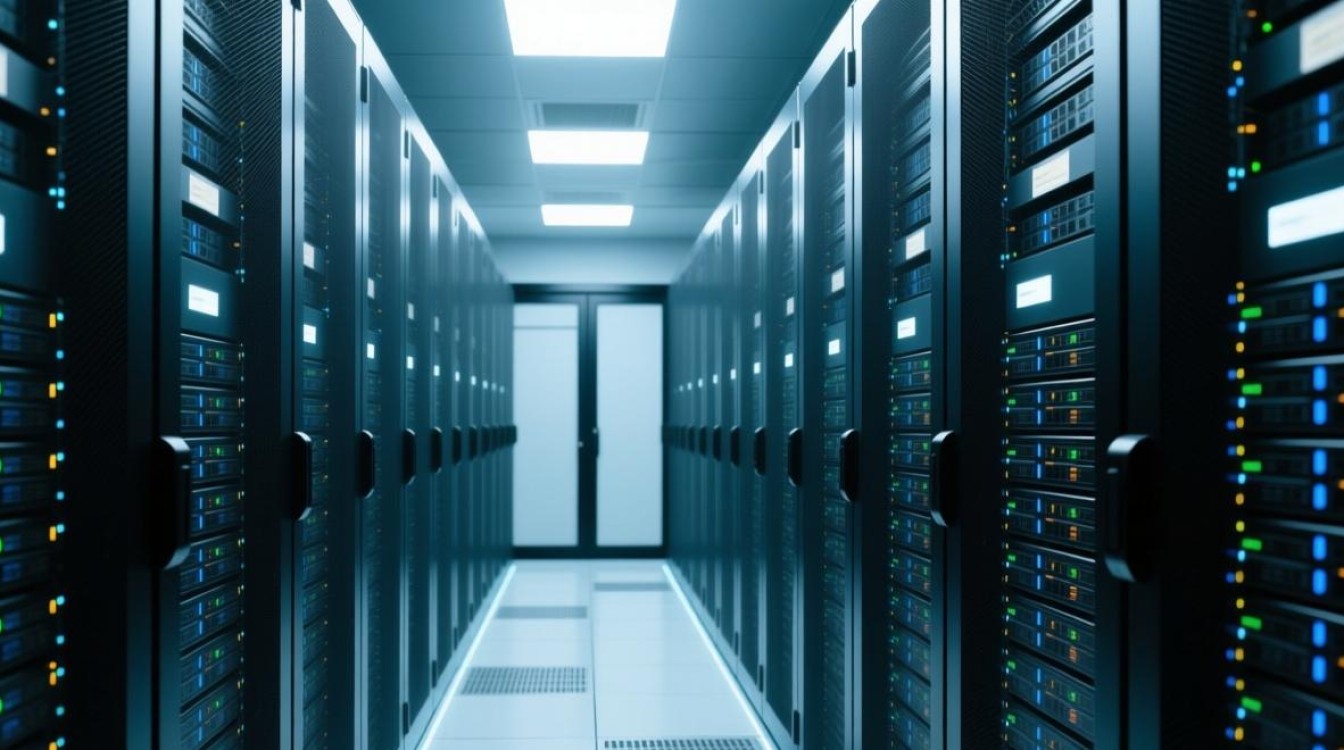 服务器存储产业融合趋势下，未来将面临哪些挑战与机遇？