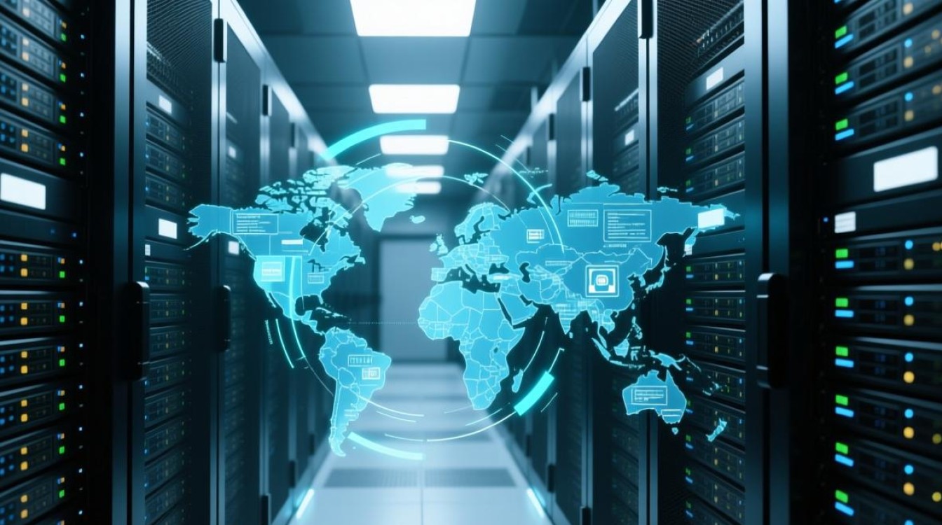 服务器存储产业融合趋势下，未来将面临哪些挑战与机遇？