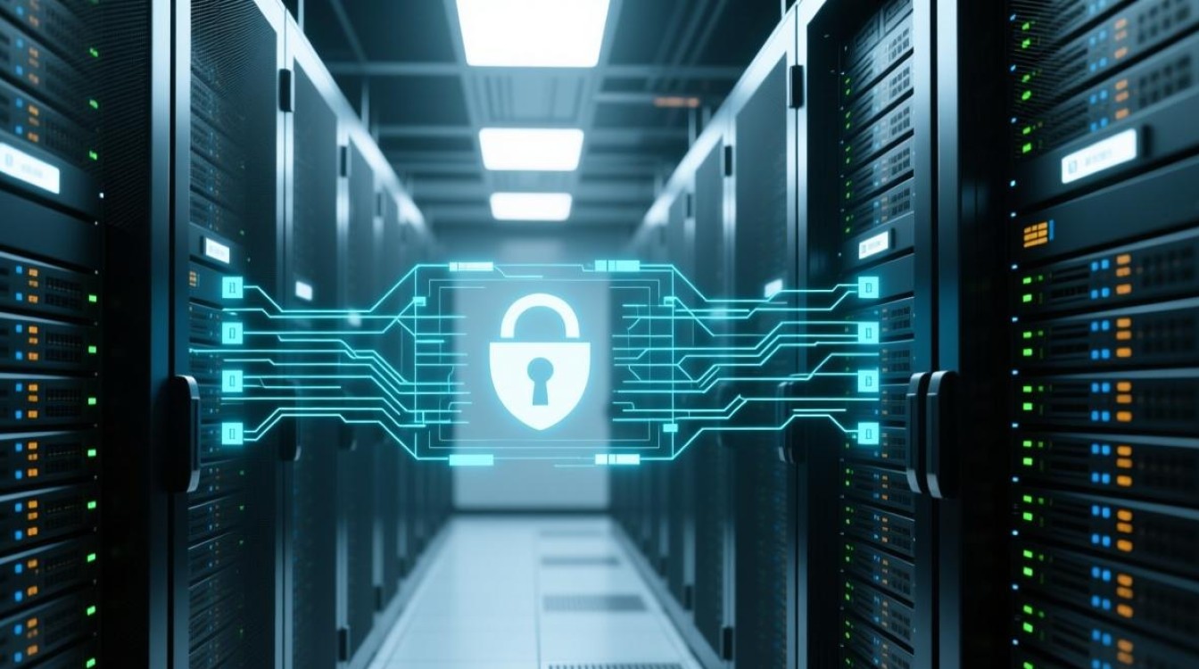 服务器双活与双机热备有何区别？哪种方案更适合企业需求？