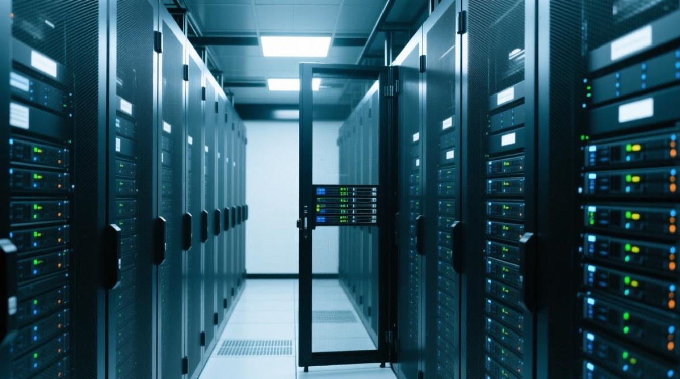 服务器仅设一个C盘,是否会影响系统稳定性和数据安全性? 服务器仅设一个C盘,是否会影响系统稳定性和数据安全性?