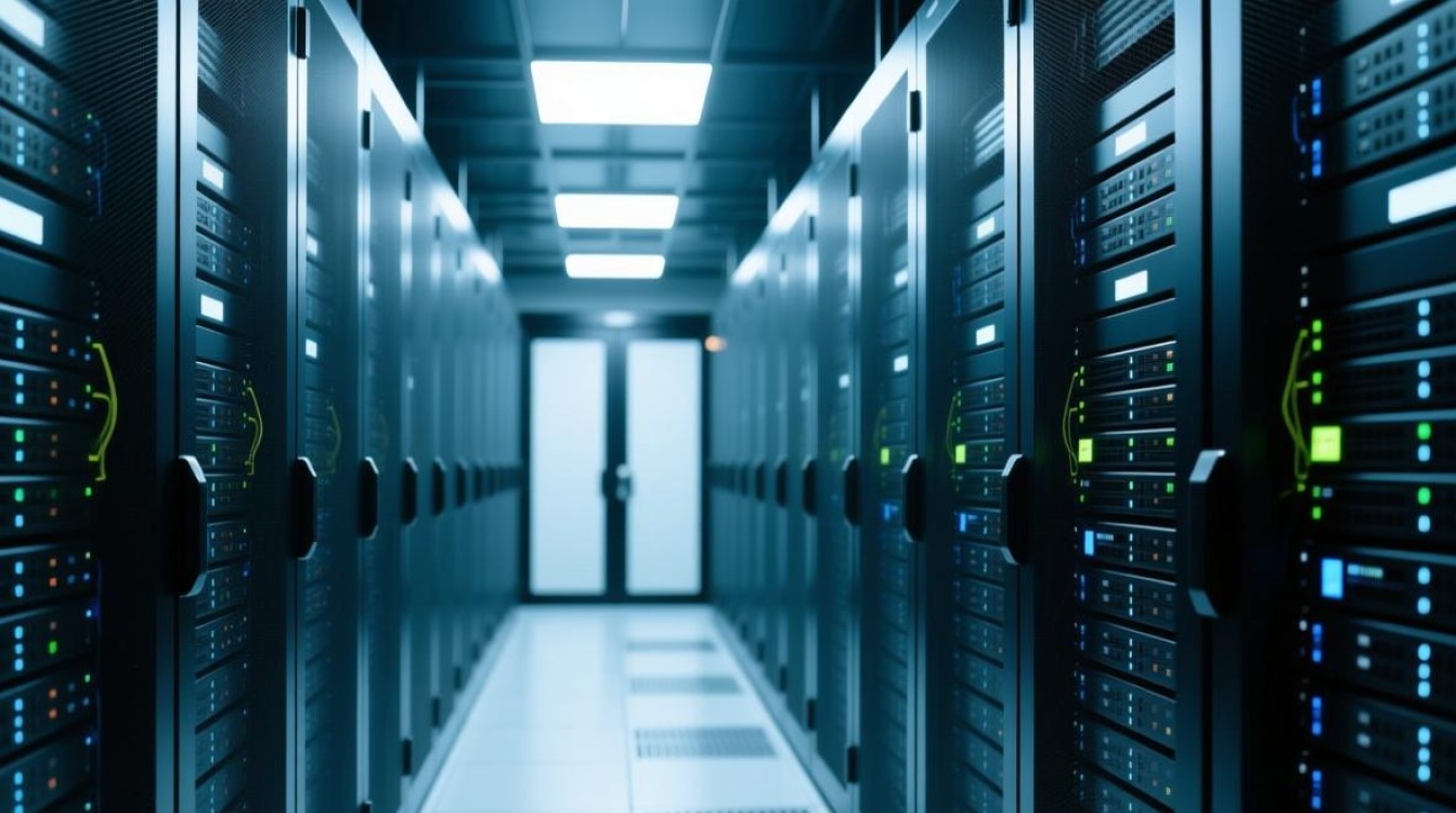 服务器仅设一个C盘,是否会影响系统稳定性和数据安全性? 服务器仅设一个C盘,是否会影响系统稳定性和数据安全性?