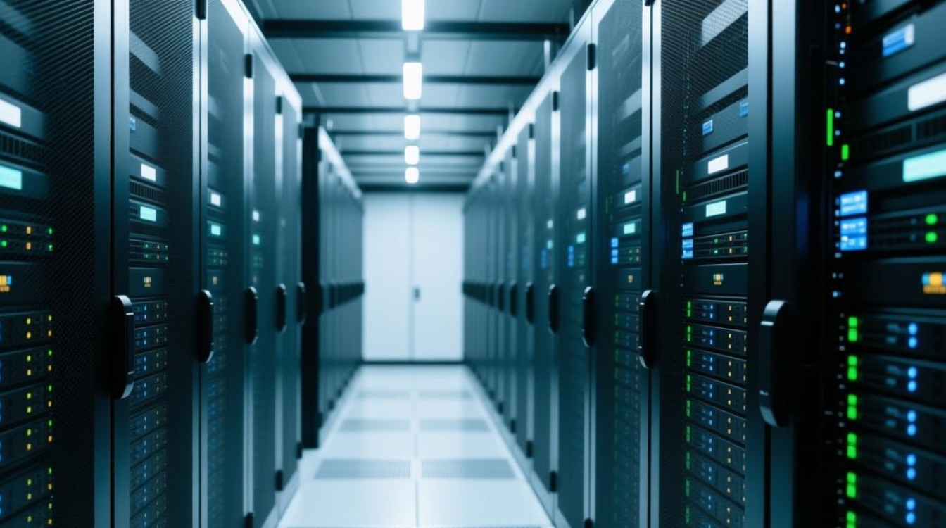 服务器仅设一个C盘,是否会影响系统稳定性和数据安全性? 服务器仅设一个C盘,是否会影响系统稳定性和数据安全性?