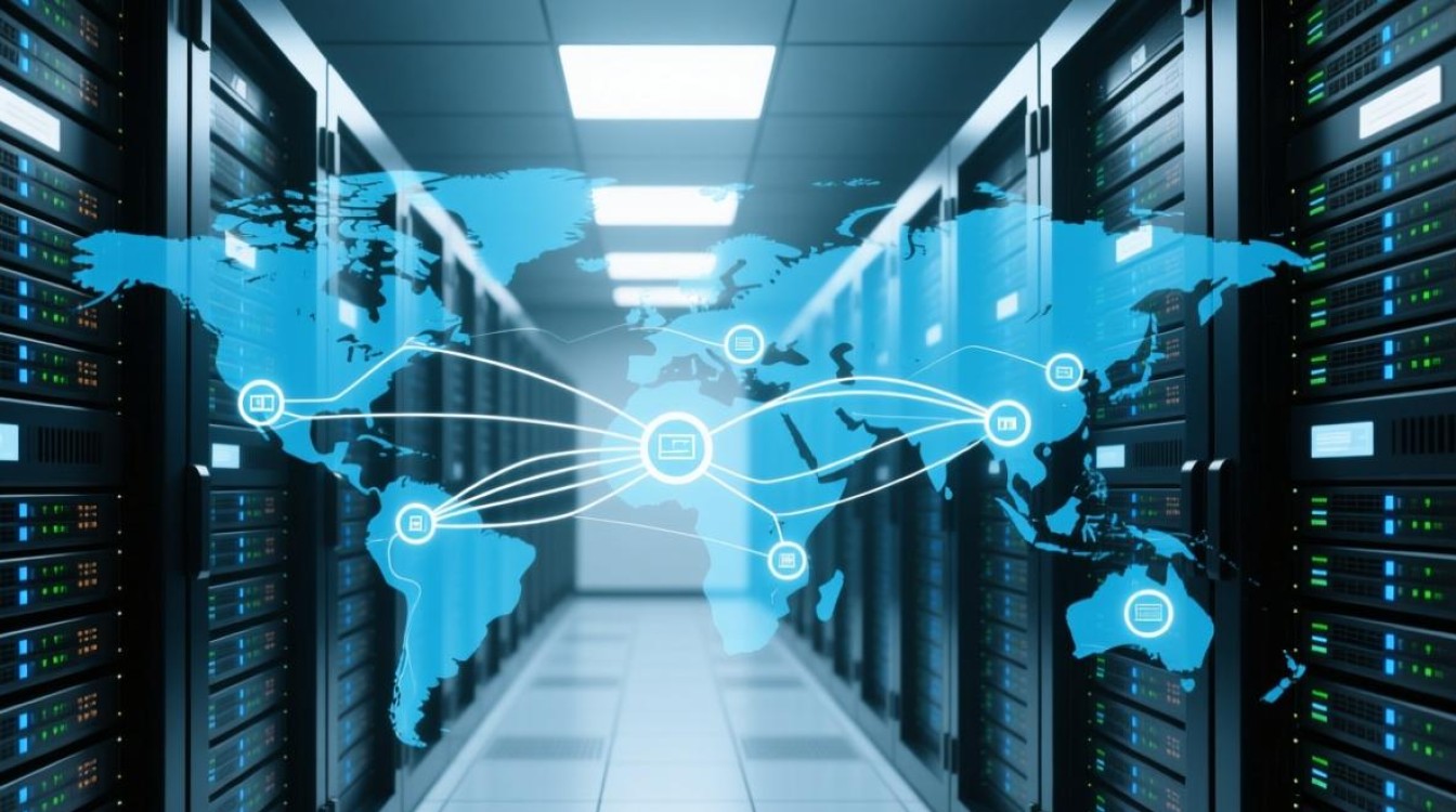 服务器可以充当网关吗 服务器可以充当网关吗