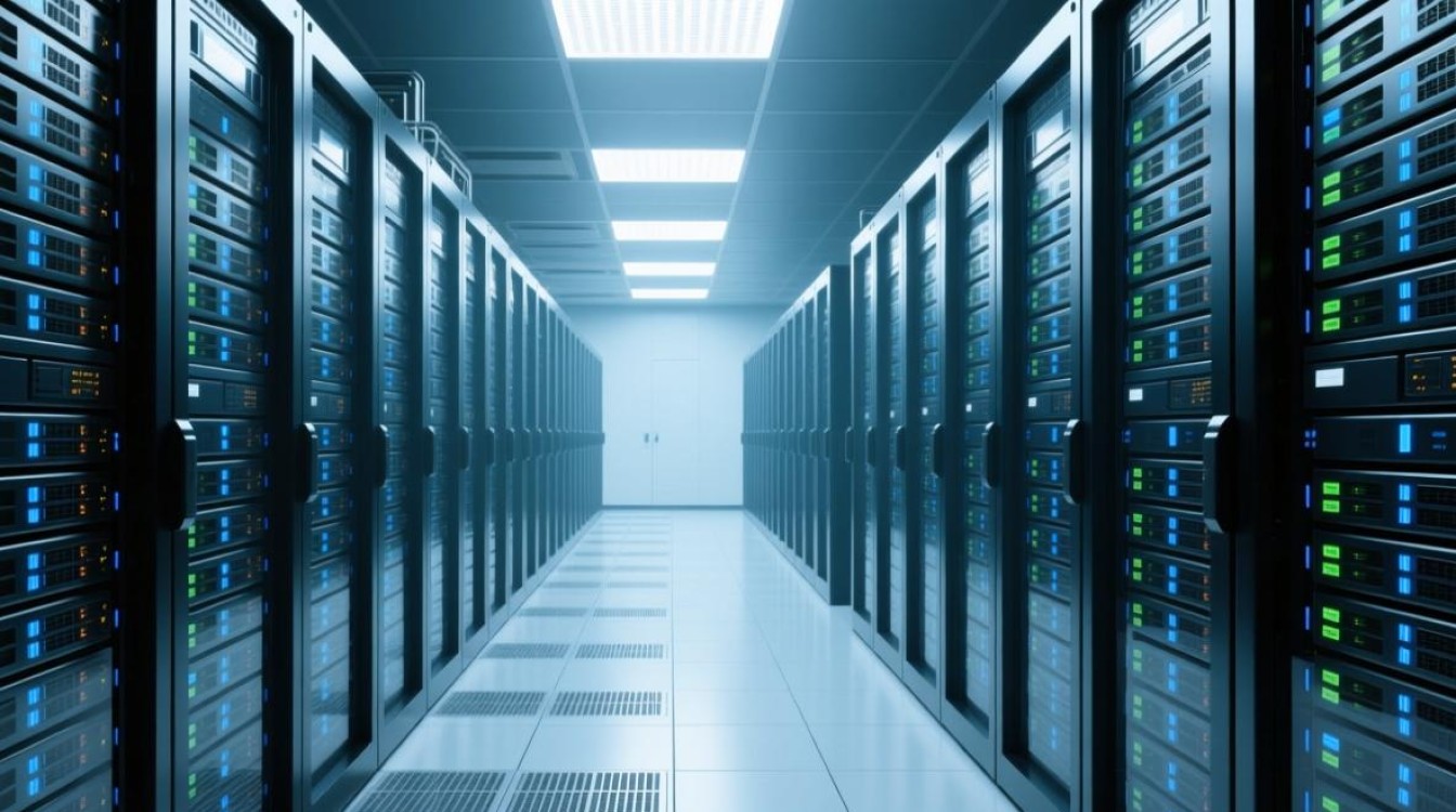 服务器可以充当网关吗 服务器可以充当网关吗