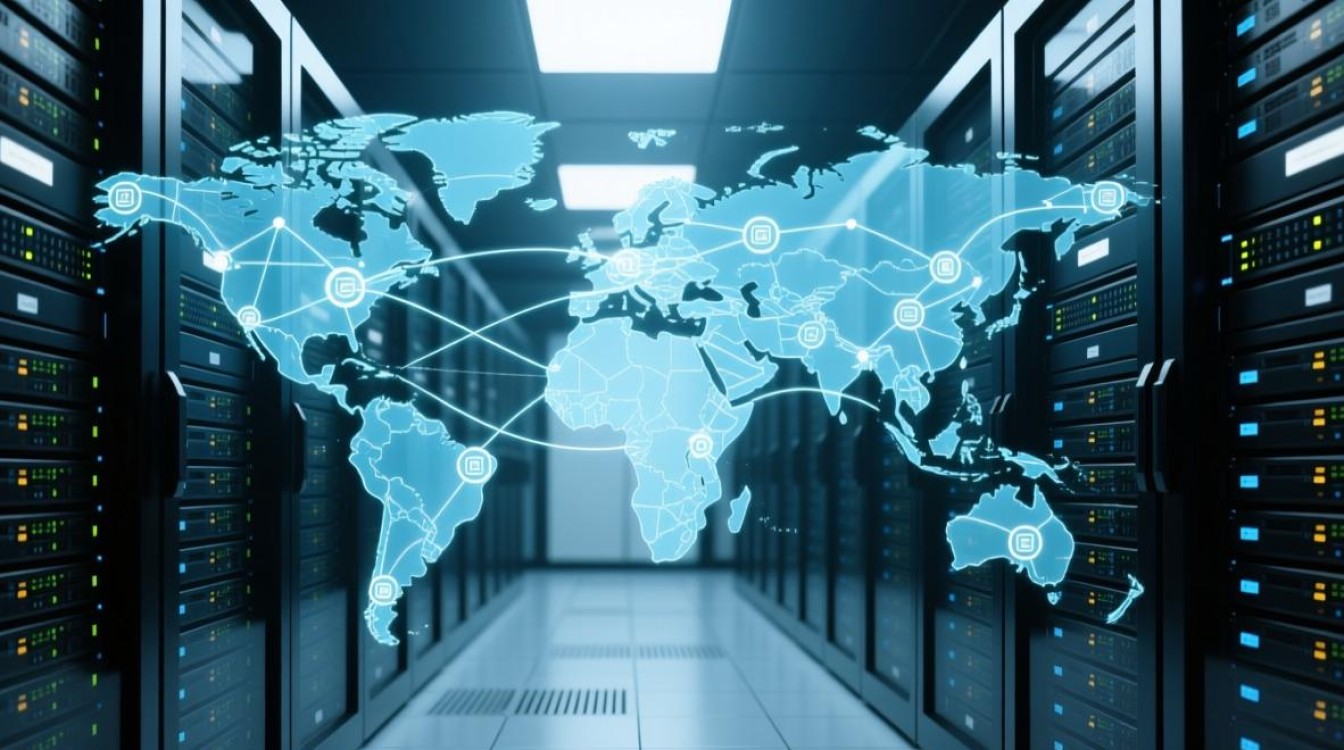 服务器可以充当网关吗 服务器可以充当网关吗