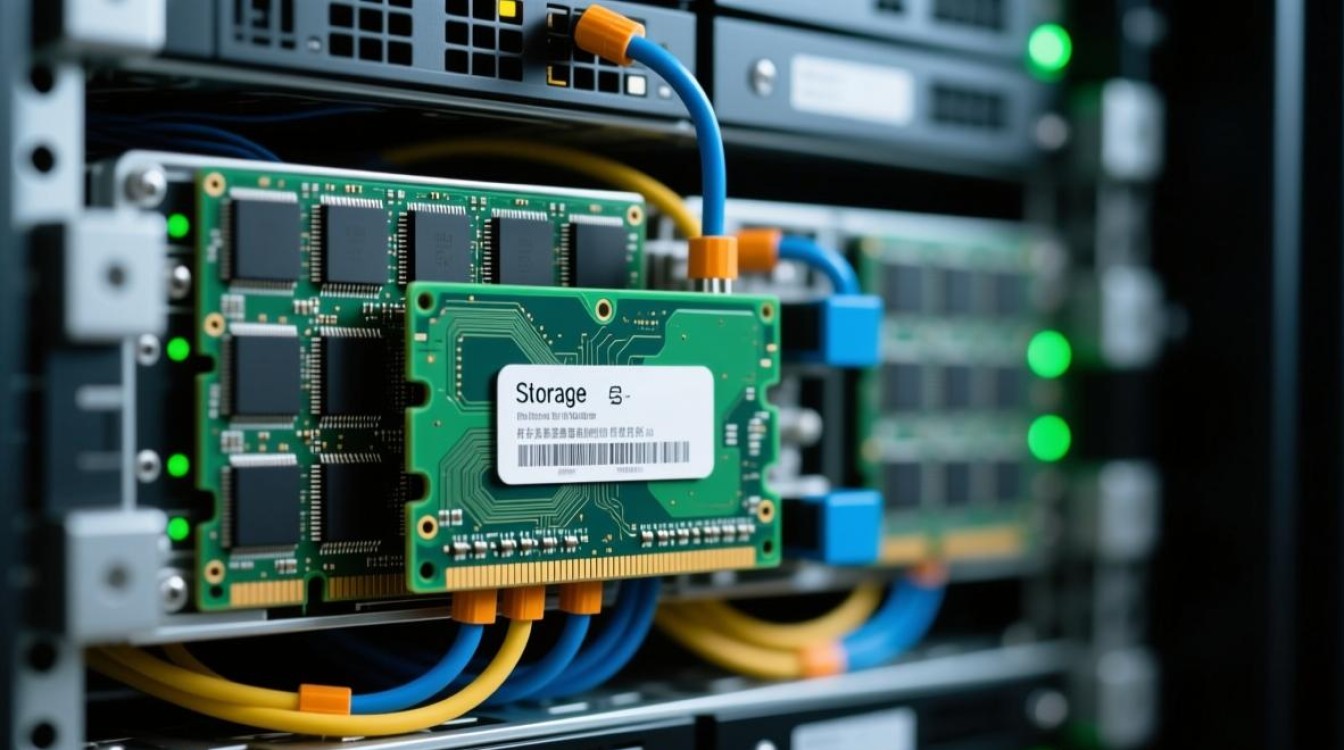 服务器存储器初始化过程中，有哪些常见问题及解决方法？