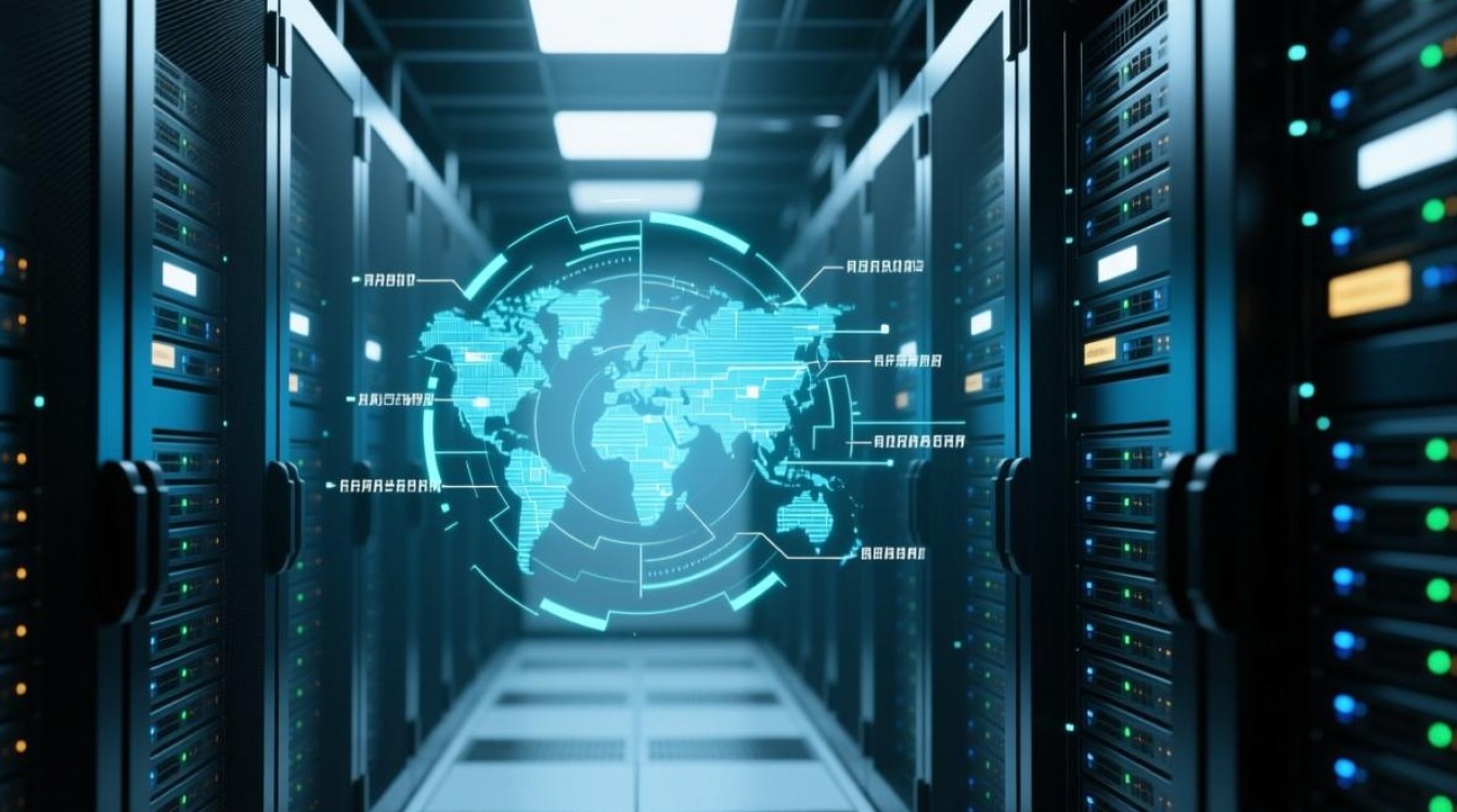 服务器取数据，背后原理是什么？高效操作技巧揭秘