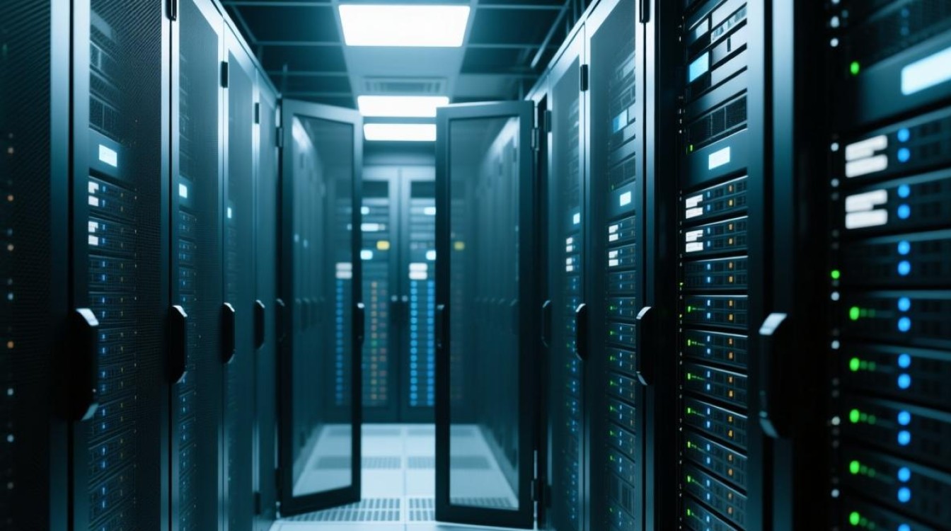 服务器存储空间最大，是否意味着无限制存储所有数据？是否存在潜在风险或限制？