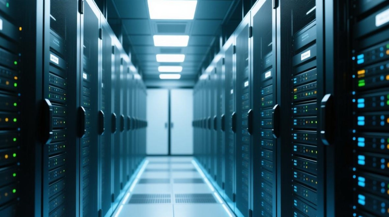 服务器存储空间最大，是否意味着无限制存储所有数据？是否存在潜在风险或限制？