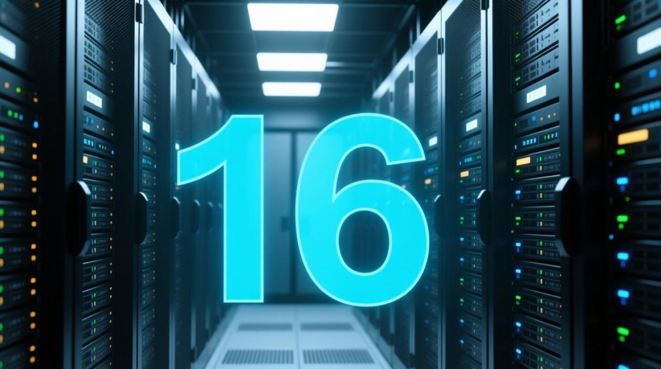 160G服务器存储容量是否足够满足日常需求？探讨存储升级与优化方案。