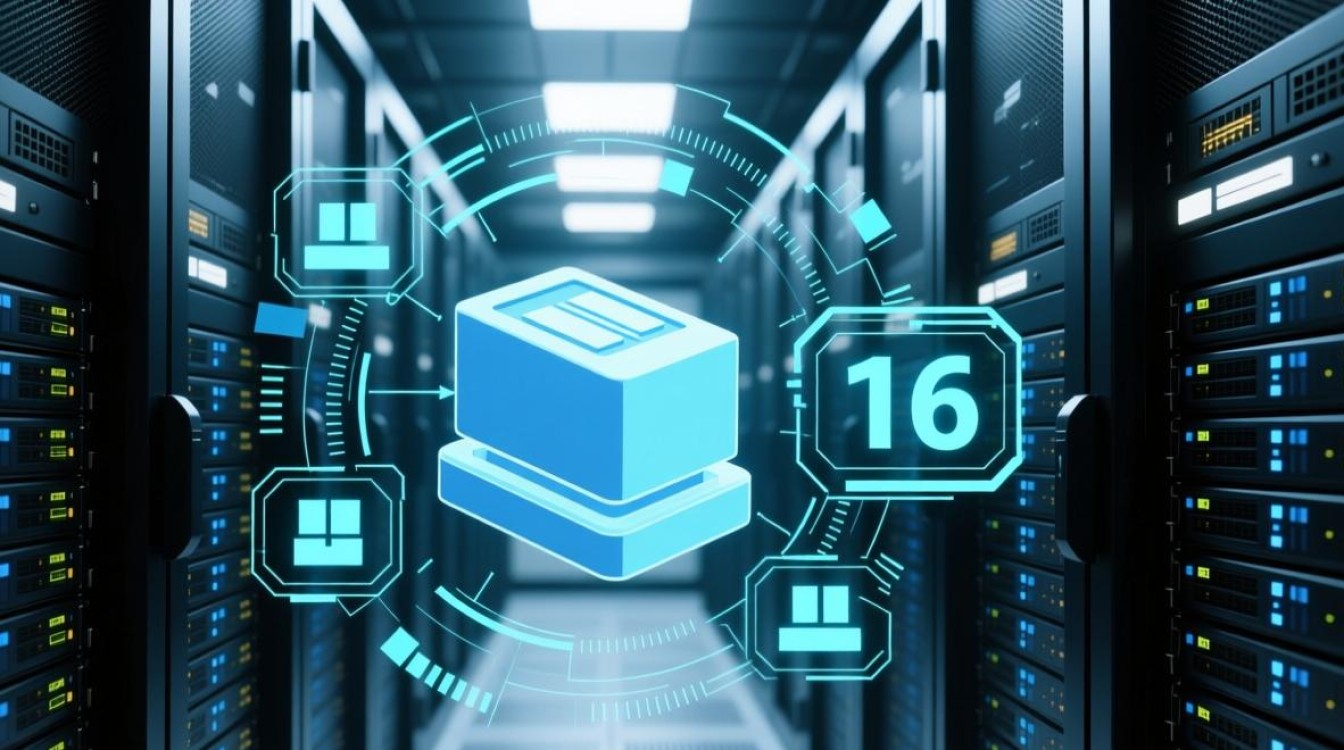 160G服务器存储容量是否足够满足日常需求？探讨存储升级与优化方案。