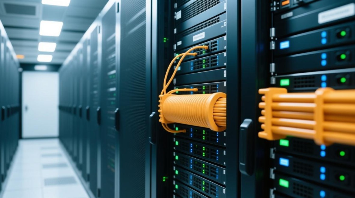 服务器升带宽价格波动大？如何选择性价比高的升级方案？