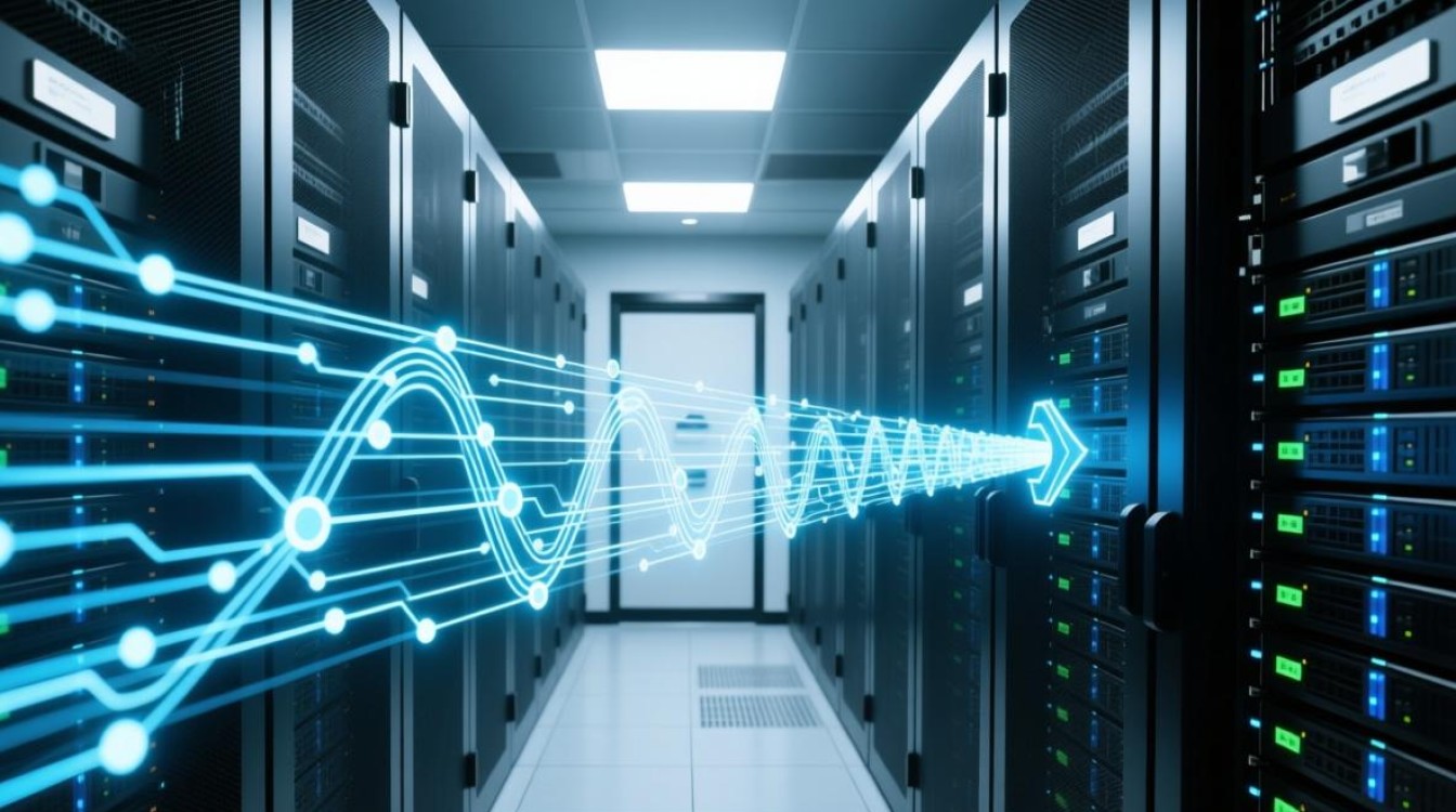 服务器升带宽价格波动大？如何选择性价比高的升级方案？