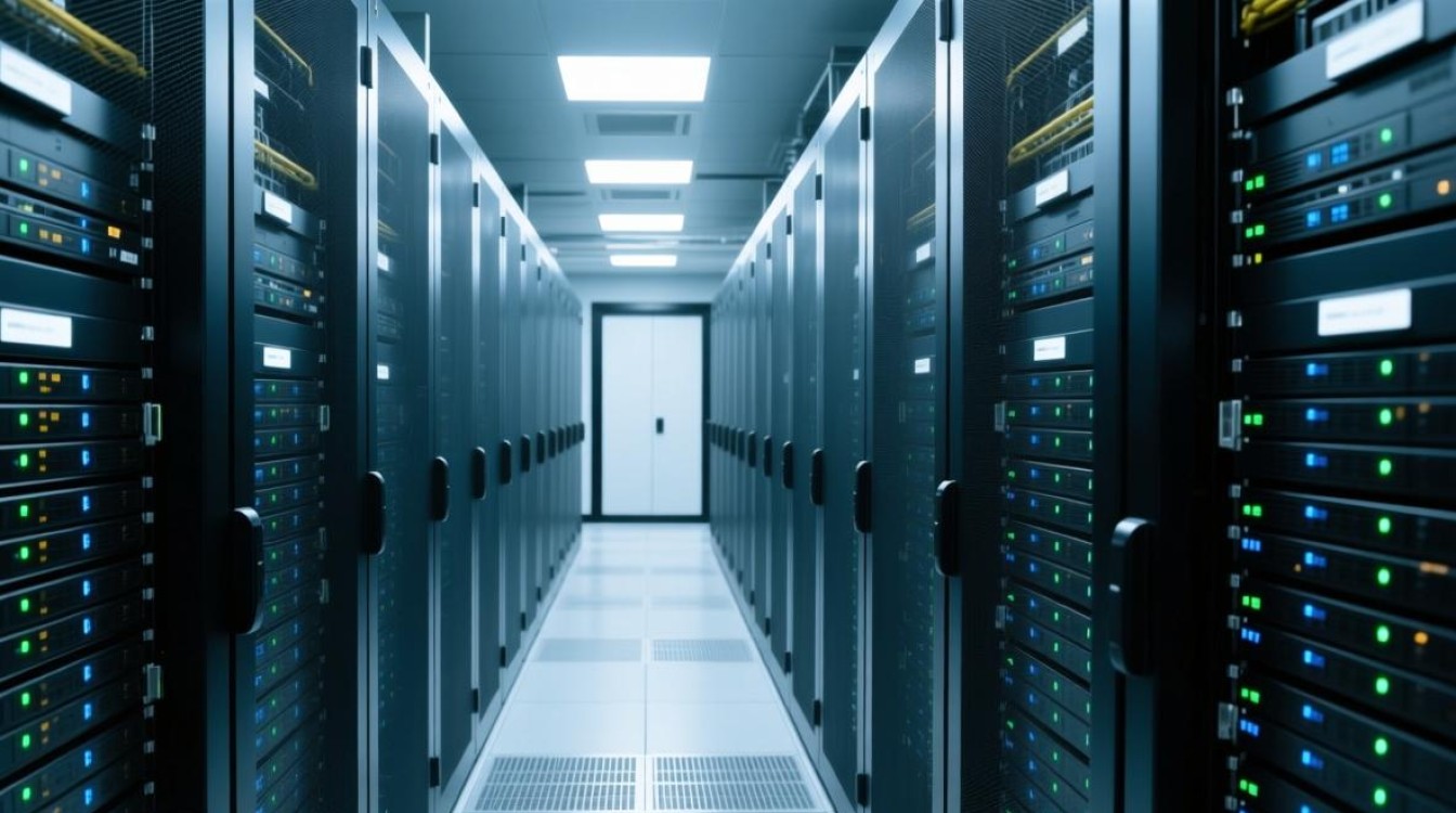 服务器存储15年,这些数据背后隐藏着哪些秘密与挑战? 服务器存储15年,这些数据背后隐藏着哪些秘密与挑战?