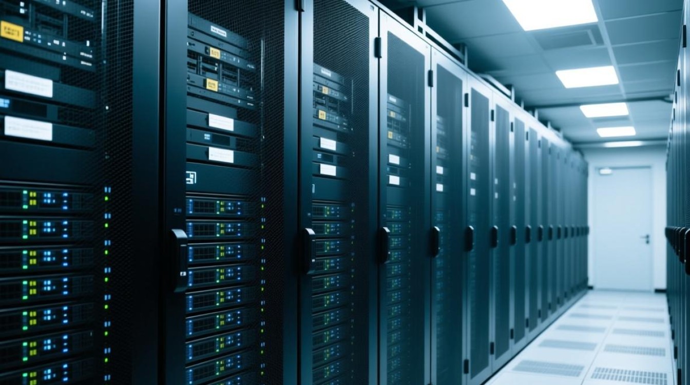 服务器存储15年,这些数据背后隐藏着哪些秘密与挑战? 服务器存储15年,这些数据背后隐藏着哪些秘密与挑战?