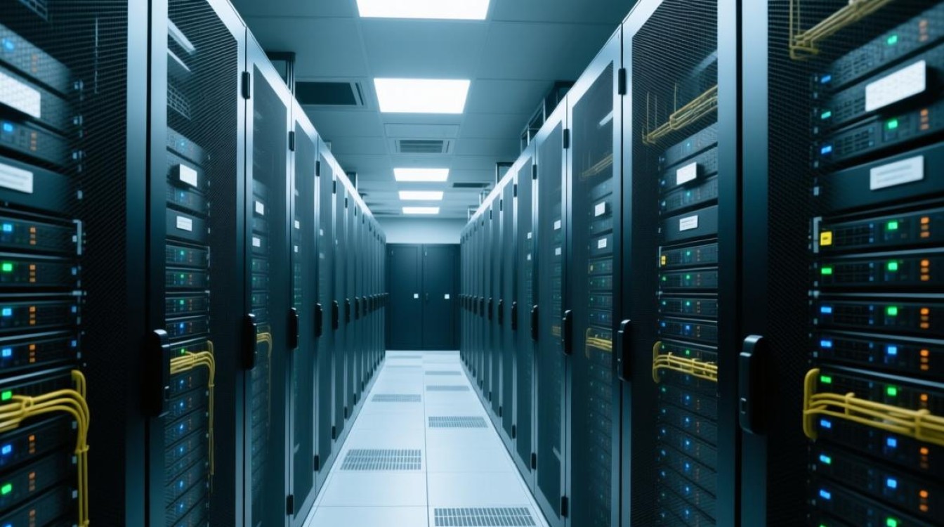 服务器存储15年,这些数据背后隐藏着哪些秘密与挑战? 服务器存储15年,这些数据背后隐藏着哪些秘密与挑战?