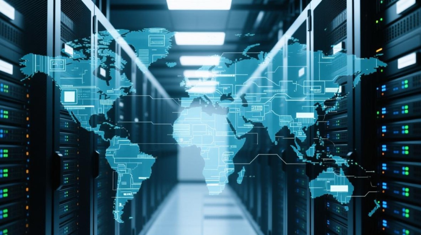 服务器双活技术如何实现?其应用与挑战有哪些? 服务器双活技术如何实现?其应用与挑战有哪些?